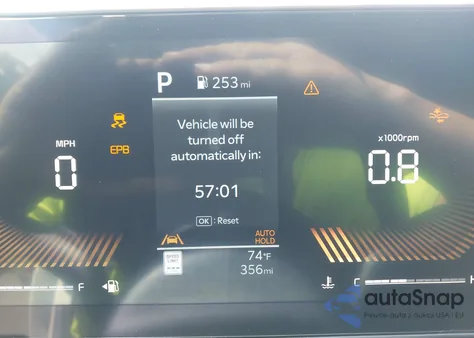 2025 Kia K5 Gt-Line from USA, damaged, VIN KNAG64J79S5353467